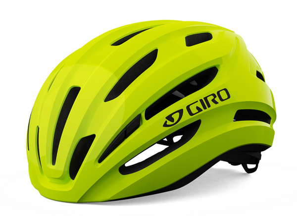 Giro Isode MIPS II Helmet Gearshop NZ