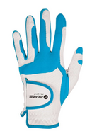 Pure - True Fit Golf Gloves - One Size