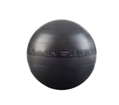 Pure 2 Improve - 65cm Gym Ball