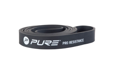 Pure 2 Improve- Pro Resistance Bands