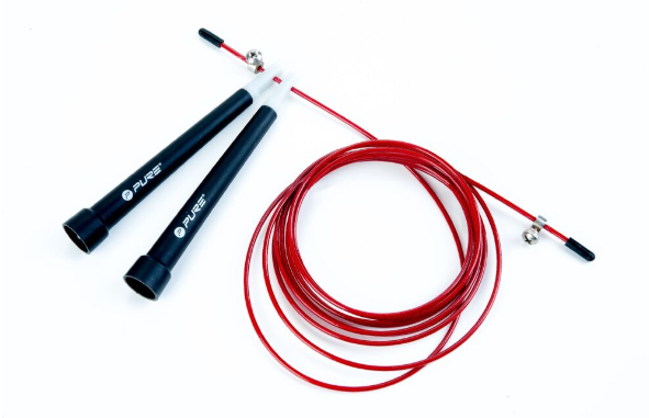 Pure 2 Improve - Adjustable Speed Rope 285cm