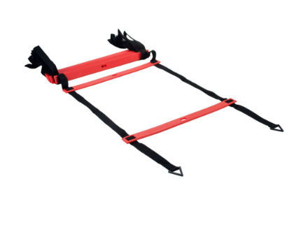 Pure 2 Improve - Quick Ladder Pro Agility Ladder