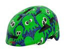 Giro Scamp II Childs Helmet