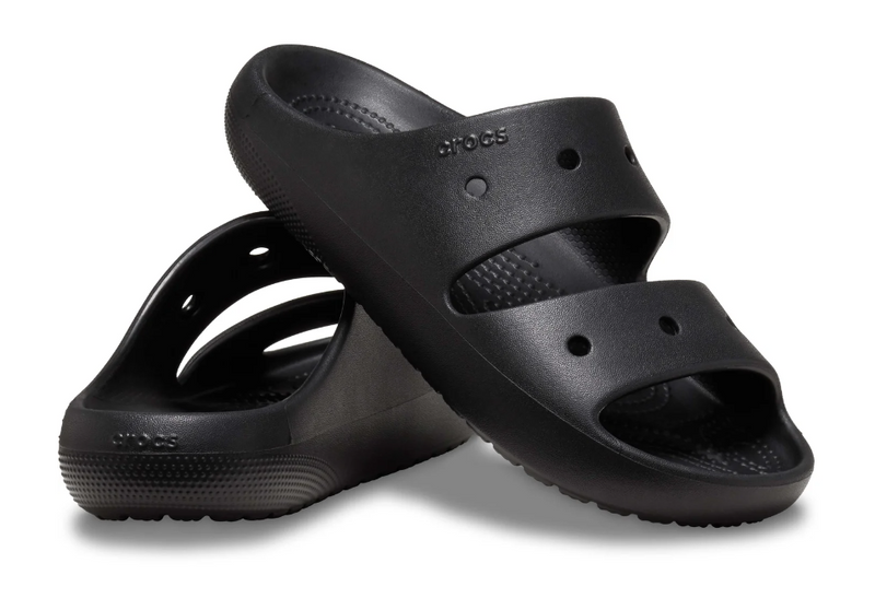 Crocs top unisex sandals