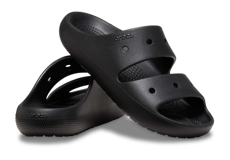 Crocs Unisex Classic Sandal