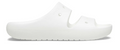 Crocs Unisex Classic Sandal