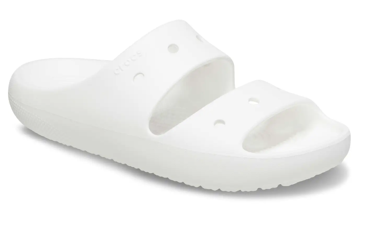 Crocs Unisex Classic Sandal