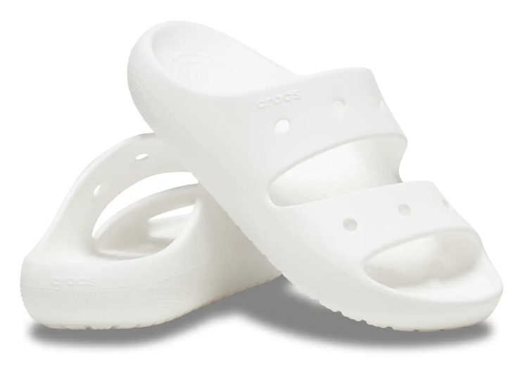 Crocs Unisex Classic Sandal