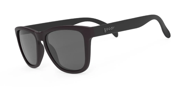 Goodr OG's Sunglasses