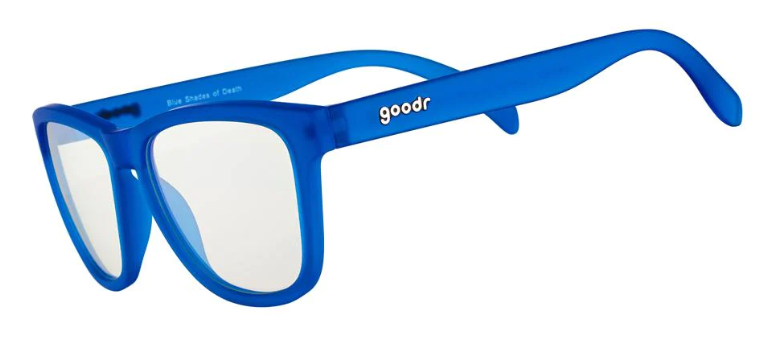 Goodr OG's Sunglasses