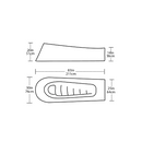 Big Agnes Three Wire Hooped Bivy