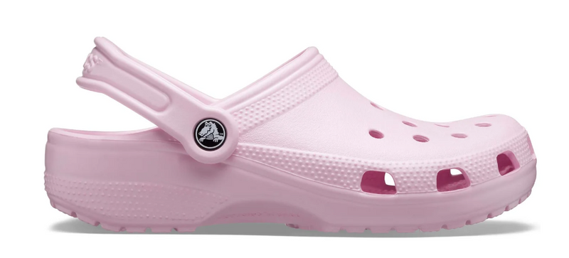 Crocs Kids Classic Clogs