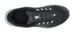Merrell Women's Fly Strike