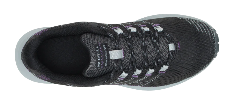 Merrell Women's Fly Strike