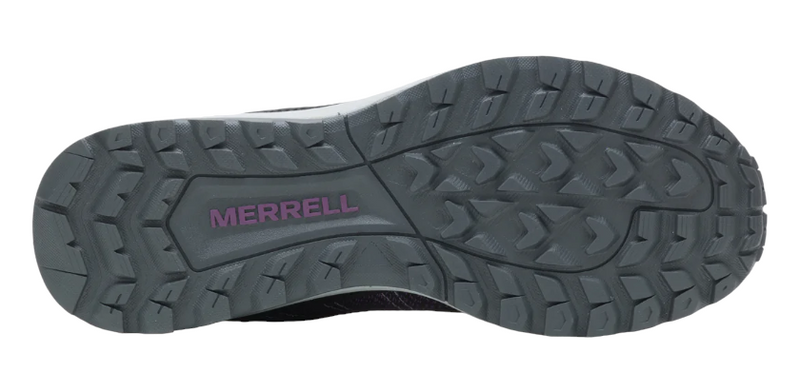 Merrell Women's Fly Strike