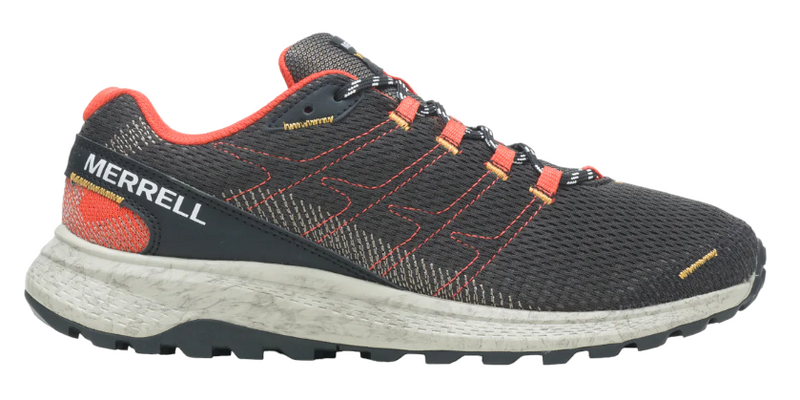 Merrell Men's Fly Strike