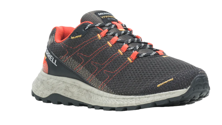 Merrell Men's Fly Strike