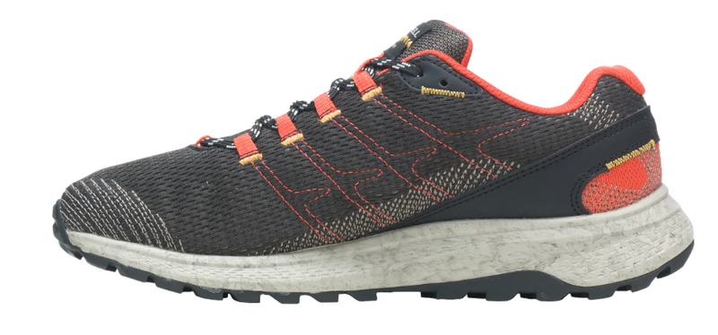 Merrell Men's Fly Strike