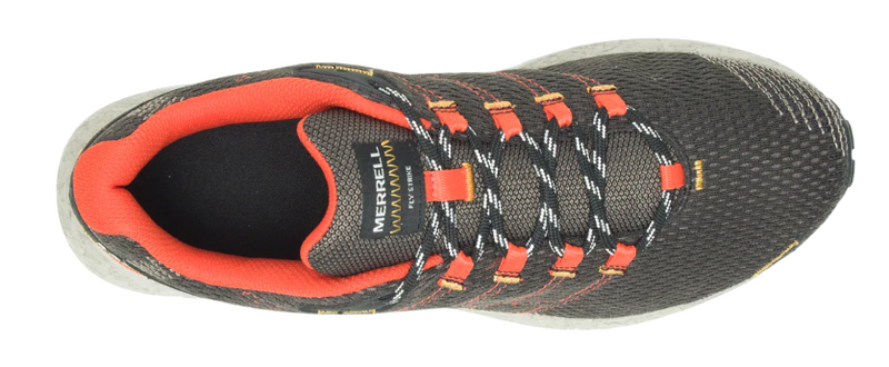 Merrell Men's Fly Strike