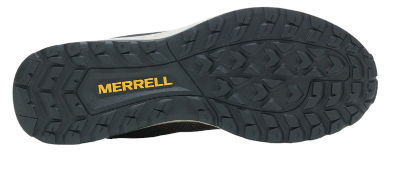 Merrell Men's Fly Strike