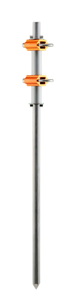 SMC 89cm Rescue StayK