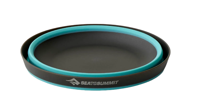 Sea to Summit Frontier Collapsible Bowl