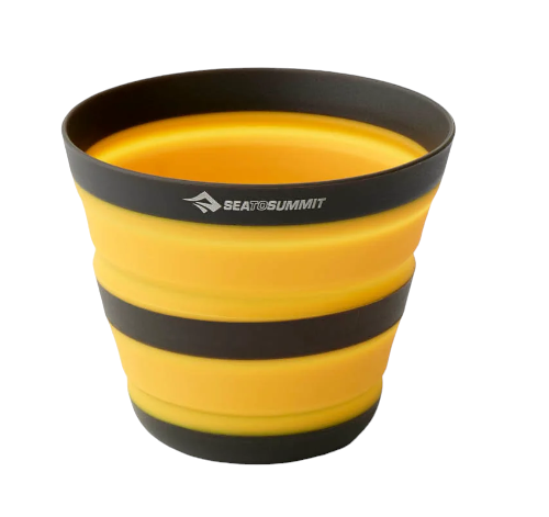 Sea to Summit Frontier Collapsible Cup