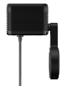 Knog Blinder X 2300 Lumen Front Bike Light