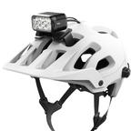 Knog Blinder X 1800 Lumen Front Bike Light