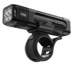 Knog Blinder 900 + Blinder Square Bike Light Set