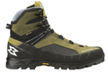 Garmont Tower Trek GTX Hiking Boots