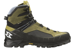 Garmont Tower Trek GTX Hiking Boots
