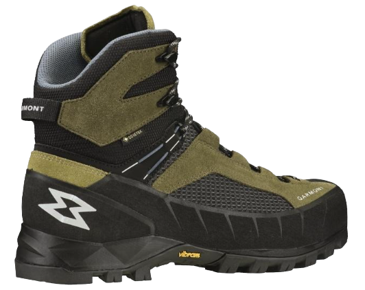Garmont Tower Trek GTX Hiking Boots
