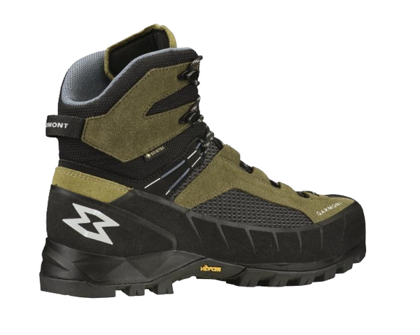 Garmont Tower Trek GTX Hiking Boots Gearshop NZ