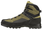 Garmont Tower Trek GTX Hiking Boots