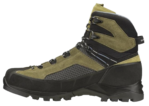 Garmont Tower Trek GTX Hiking Boots