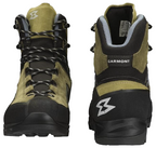 Garmont Tower Trek GTX Hiking Boots