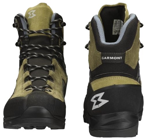 Garmont Tower Trek GTX Hiking Boots