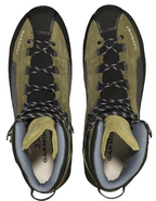 Garmont Tower Trek GTX Hiking Boots