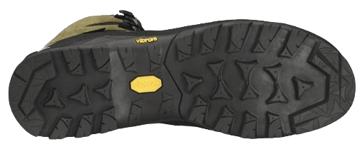 Garmont Tower Trek GTX Hiking Boots