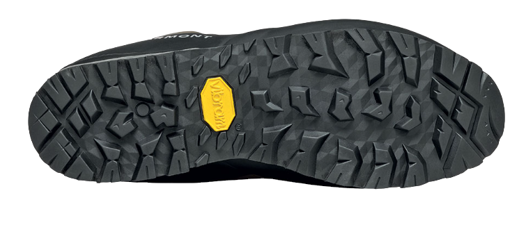 Garmont Pinnacle Trek GTX Hiking Boots Gearshop NZ