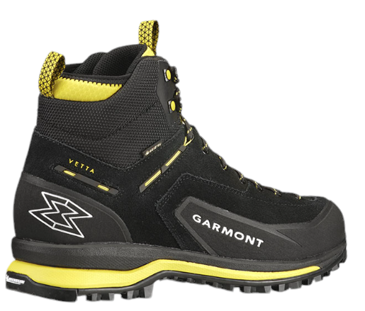 Garmont Vetta Tech GTX Hiking Boots