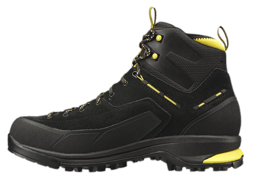 Garmont Vetta Tech GTX Hiking Boots