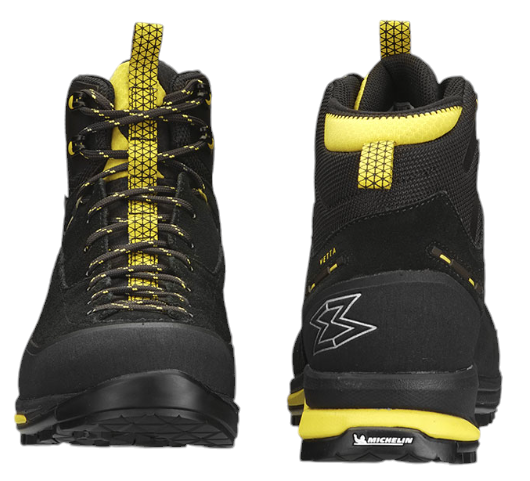 Garmont Vetta Tech GTX Hiking Boots