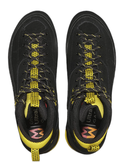 Garmont Vetta Tech GTX Hiking Boots