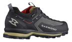Garmont Dragontail Synth GTX Hiking Shoes