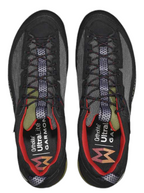 Garmont Dragontail Synth GTX Hiking Shoes