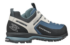 Garmont Dragontail Tech Geo Hiking Shoes