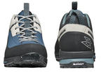 Garmont Dragontail Tech Geo Hiking Shoes