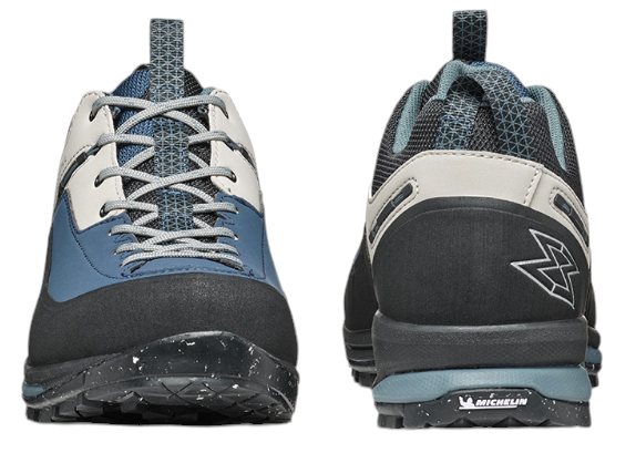Garmont Dragontail Tech Geo Hiking Shoes
